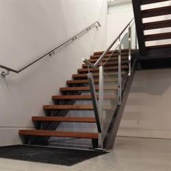Maxmetal Fabrication Ltd. in North York, ON (Humber Summit) - Opening Hours