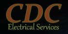 CDC Electrical Services, Didsbury, AB opening hours