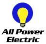 All Power Electric, Toronto, ON opening hours