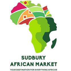 Sudburyafrican Market, opening hours