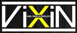 Vixin Nail & Beauty Bar, Brossard, QC opening hours