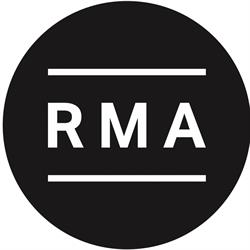 Riverdale Martial Arts Centre in Toronto, ON (Playter Estates) - Opening Hours