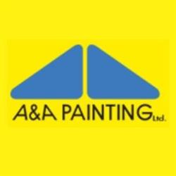 A & A Painting, Nelson, BC opening hours
