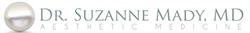 Dr. Suzanne Mady, Md - Aesthetic Medicine in Toronto, ON (Midtown Toronto) - Opening Hours