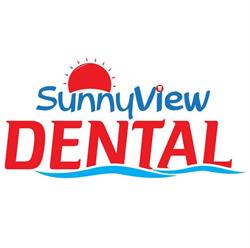 Sunnyview Dental Georgetown, opening hours
