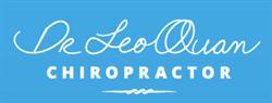Dr. Leo Quan, Chiropractor in Toronto, ON (Entertainment District) - Opening Hours