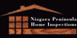 Niagara Peninsula Home Inspection, St. Catharines, ON opening hours