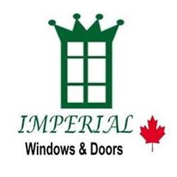 Imperial Windows and Doors in Toronto, ON (York University Heights) - Opening Hours