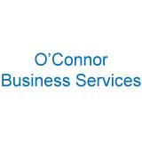 O'Connor Business Services, East York, ON opening hours