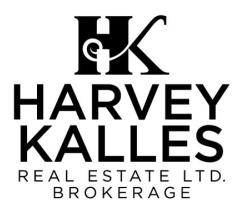 Harvey Kalles Real Estate - Aben Team in Huntsville, ON (Muskoka) - Opening Hours