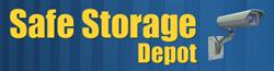 Safe Storage Depot in North York, ON (1945 Wilson Ave) - Opening Hours