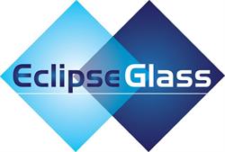 Eclipse Glass, Port Moody, BC opening hours