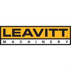 Leavitt Machinery, Kitimat, BC opening hours