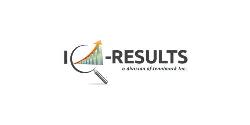 IC Results, Cambridge, ON opening hours