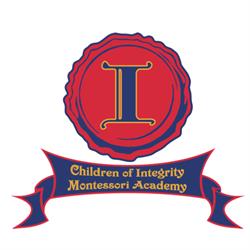 Children of Integrity Montessori Academy, Coquitlam, BC opening hours