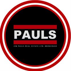 Jim Pauls Real Estate Ltd., Brokerage in Hamilton, ON (Burkholme) - Opening Hours