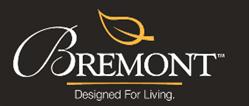 Bremont Homes, Woodbridge, ON opening hours