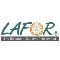Lafor Wood Products, Richmond, BC opening hours