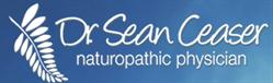 Dr. Sean Ceaser, ND, Victoria, BC opening hours
