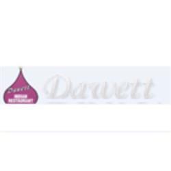 Dawett Fine Indian Cuisine, Kelowna, BC opening hours