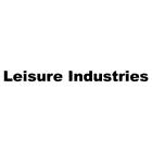 Leisure Industries, Oakville, ON opening hours