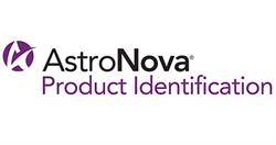 AstroNova Product ID Canada, Brossard, QC opening hours