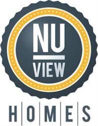 Nu-View Homes in Victoria, BC (Downtown) - Opening Hours