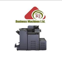 R J Business Machines Ltd in Mississauga, ON (Malton) - Opening Hours