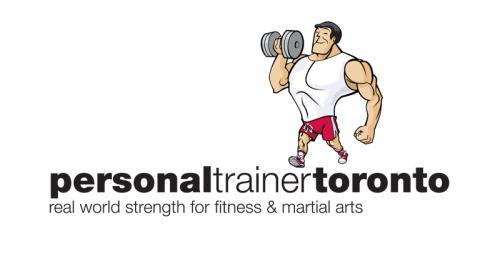 Personal Trainer Toronto, opening hours