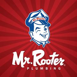 Mr. Rooter Plumbing of Winnipeg, opening hours