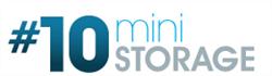 Ten Storage, Inglewood, ON opening hours