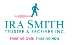 Ira Smith Trustee & Receiver Inc. in Concord, ON (Toronto) - Opening Hours