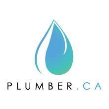 Plumber.ca Toronto Emergency Plumbers, opening hours