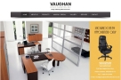 Vaughan Office Furniture, Toronto, ON opening hours