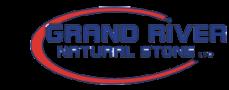 Grand River Natural Stone, Elora, ON opening hours