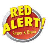 Red Alert Sewer & Drain, Winnipeg, MB opening hours