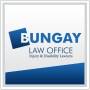 Bungay Law Office in Vancouver, BC (Downtown) - Opening Hours