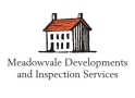 Meadowvale Home Inspection Services, Victoria, BC opening hours