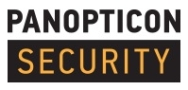 Panopticon Security in Toronto, ON (Little Portugal) - Opening Hours