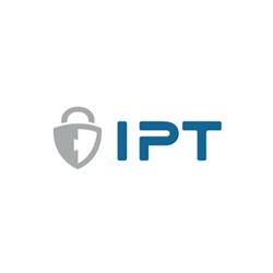 Integrated Protection Technologies Inc. in Winnipeg, MB (Pacific Industrial) - Opening Hours