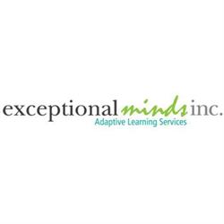 Exceptional Minds in Mississauga, ON (Erin Mills) - Opening Hours