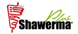 Shawerma Plus in Waterloo, ON (Ontario) - Opening Hours