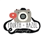 Fourth and Hazel, Sherwood Park, AB opening hours