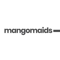 Mango Maids Carpet Cleaning, Calgary, AB opening hours
