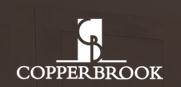 Copper Brook Homes in Calgary, AB (Downtown) - Opening Hours
