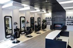 Luxy Barbers in Mississauga, ON (Port Credit) - Opening Hours