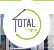 Total Home, Calgary, AB opening hours