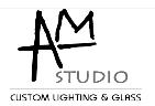 Am Studio, Toronto, ON opening hours