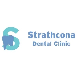 Strathcona Dental Clinic in Edmonton, AB (Strathcona) - Opening Hours