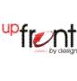 Up Front By Design, Calgary, AB opening hours